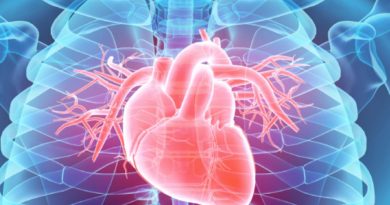 Kalbinizdeki 9 Gizli Sinyal: Fark Edilmediği Gibi! Kalp Problemlerinin 9