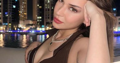 Devrim Özkan ve Lucas Torreira'nın İlişkisi: Aşk Çıkmağı Lucas Torreira