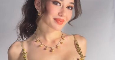 Hakkımı Yediler: Ceren Arslan, Torpili Hissettim Hakkımı Yediler: Ceren