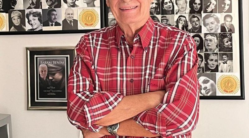 Engin Çağlar'a Çarpan Motosiklet Sürücüsü 6 Yıl Hapisle Yargılanacak Taksirle