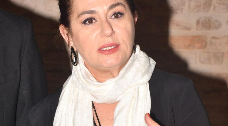 Tiyatro Dünyasında Ruhları Oynamaya Adayız Oyunculuğun Gücü Kesal, oyunculuğunda ruhlarının