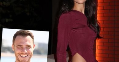 Here is a Turkish text that meets your requirements: Başlık: