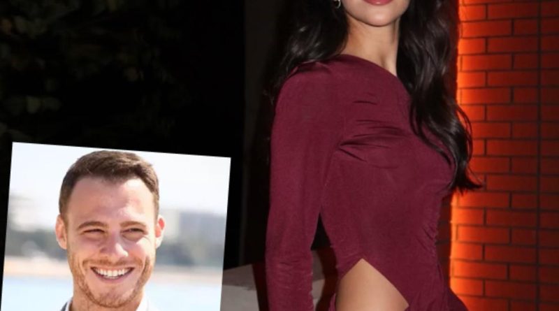 Here is a Turkish text that meets your requirements: Başlık: