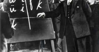 Öğretmenler Günü Kutlu Olsun Ünlülerin Öğretmenler Günü Paylaşımı Tüm öğretmenlerimiz