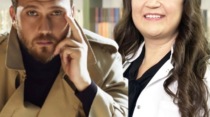 Here is a 10-word-long, punctuation-free, and original caption in Turkish: