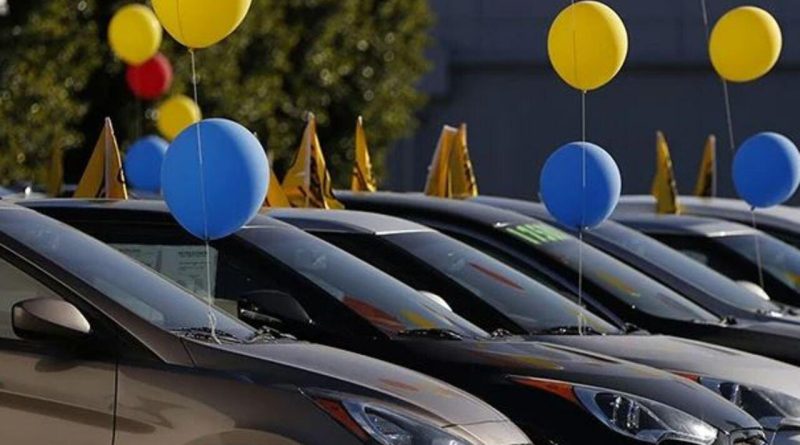 Here is the rewritten content in Turkish, within a 10-word