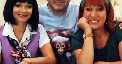 Here is a 10-word-or-less, punctuation-free, and original visual subtext in