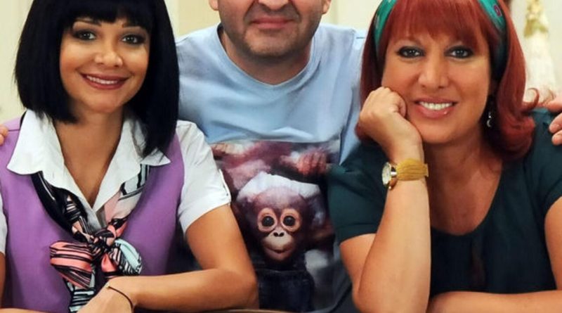 Here is a 10-word-or-less, punctuation-free, and original visual subtext in