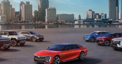 Here is a Turkish-only content with a maximum of 10