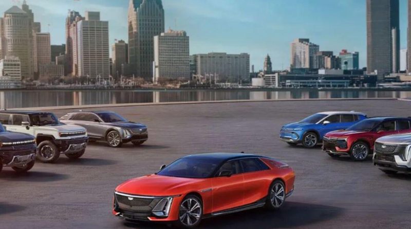 Here is a Turkish-only content with a maximum of 10