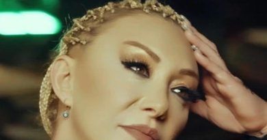 Güllü'nün Ölümüyle İlgili Yeni İddia: Osman Yıldız'ın Şok Açıklaması Güllü</strong