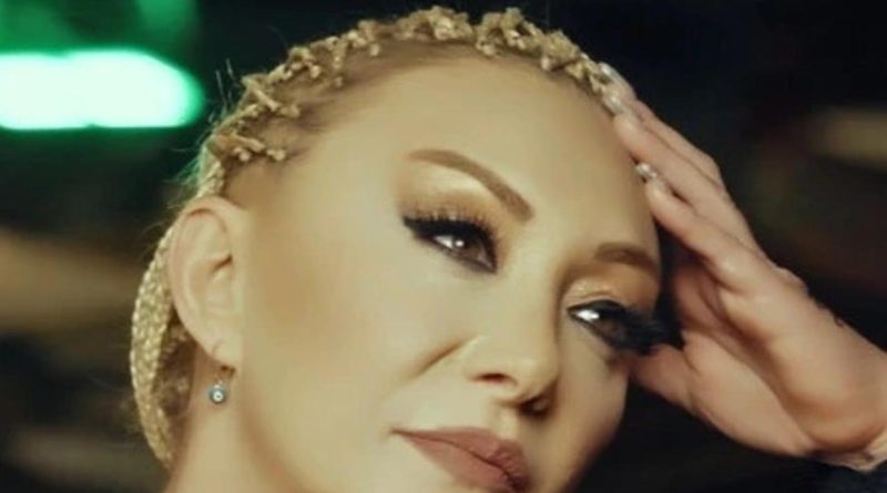 Güllü'nün Ölümüyle İlgili Yeni İddia: Osman Yıldız'ın Şok Açıklaması Güllü</strong