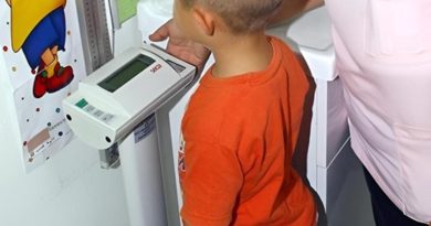 Here is the rewritten text in Turkish: Başlık: Türkiye'de Çocukların