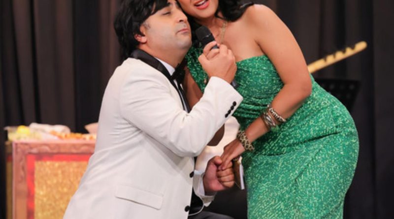 Here is a Turkish text that meets your requirements: Başlık: