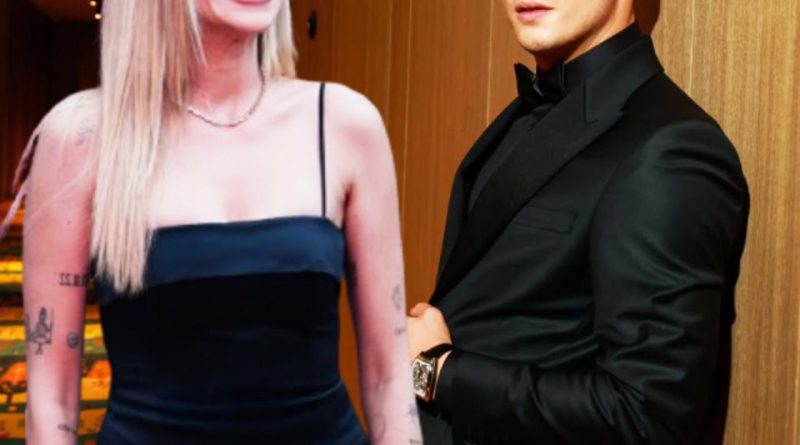 Melis İşiten'in Açıklaması Türk sinema dünyasının ünlü oyuncusu Melis