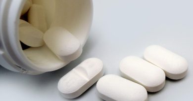 Başlık: 15 İlaç Daha Geri Ödeme Listesine Alındı İçerik: Sağlık