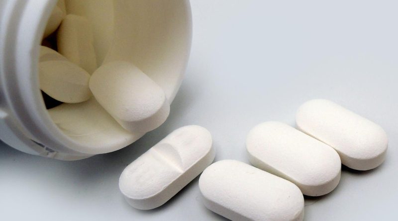 Başlık: 15 İlaç Daha Geri Ödeme Listesine Alındı İçerik: Sağlık