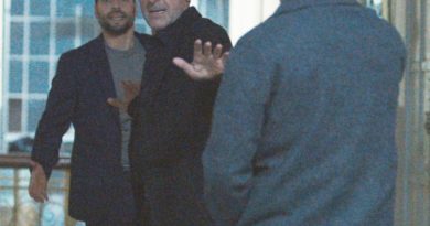 Veliaht'ın Yeni Bölümünden Merak Dolu Ön İzleme Sahnesi Yayınlandı Veliaht'ın