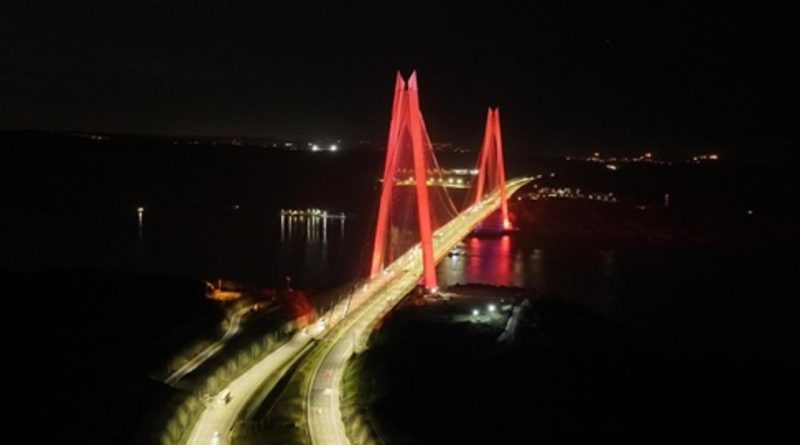 Here is the rewritten content in Turkish: Başlık: Yavuz Sultan