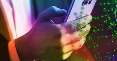 Yapay Zekanın Psikolog Olarak Kullanımına Uyarı! Uzmanlar: Yapay Zeka, Psikolojik