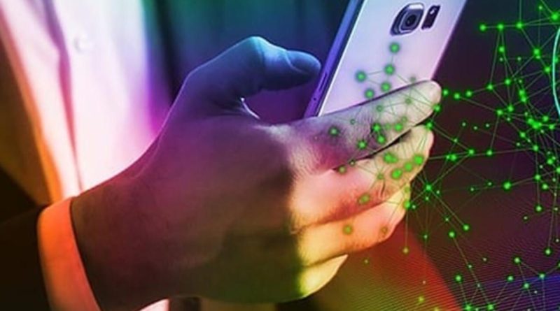 Yapay Zekanın Psikolog Olarak Kullanımına Uyarı! Uzmanlar: Yapay Zeka, Psikolojik