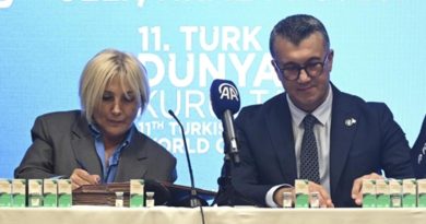 Here is the rewritten text in Turkish: Başlık: Türkiye'de Üretilen