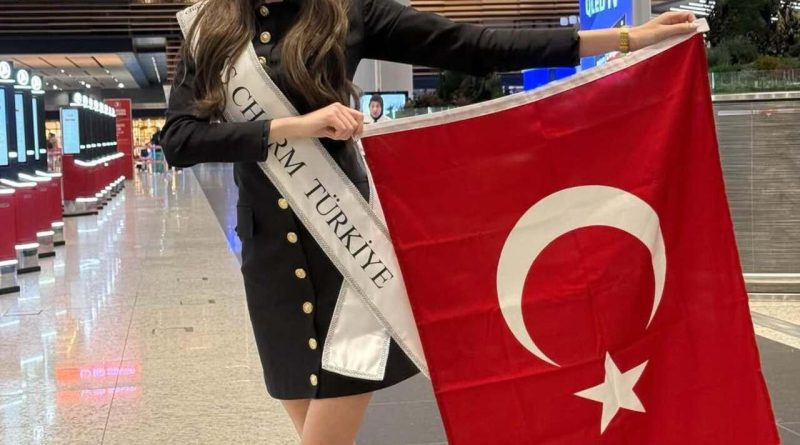 Here is a 10-word-long, punctuation-free, and original visual subtext in