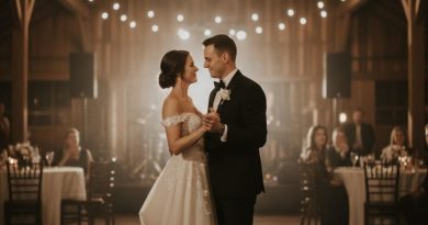 Telif Sorununa TOBB Çözümü Telif sorununu çözecek dev anlaşma imzalanacak!