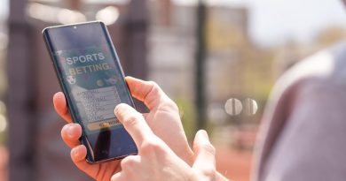 Here is the rewritten text in Turkish, within the 10-word