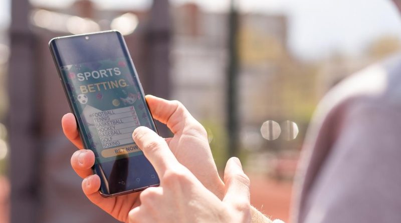 Here is the rewritten text in Turkish, within the 10-word