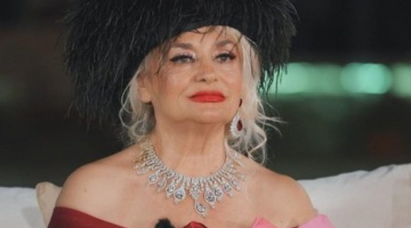 Here is a rewritten version of the text in Turkish,