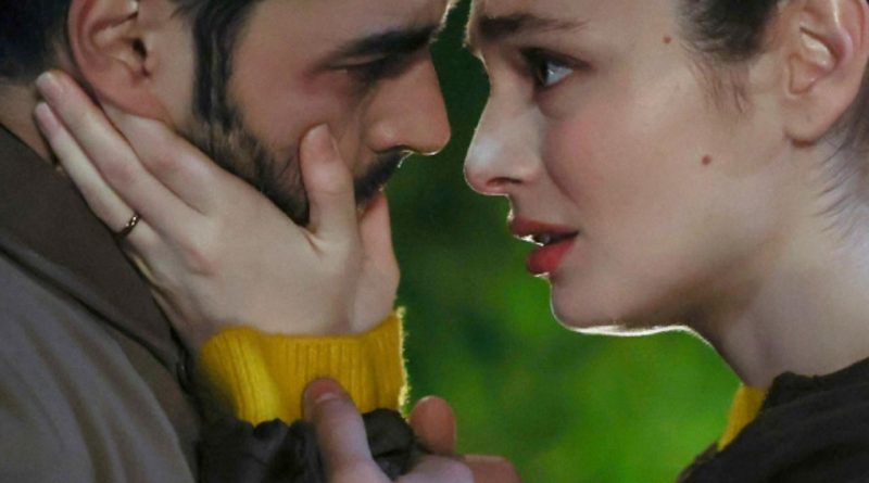 Veliaht, Yine Ekran Başına Kilitledi Veliaht, Yine Ekran Başına Kilitledi