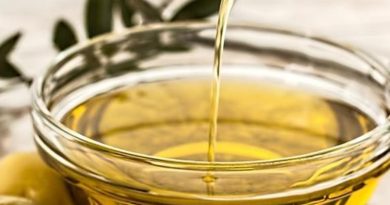 Taze Sıkım Zeytinyağı, Diz Kireçlenmesini Hafifletir Mi? Türk bilim insanları