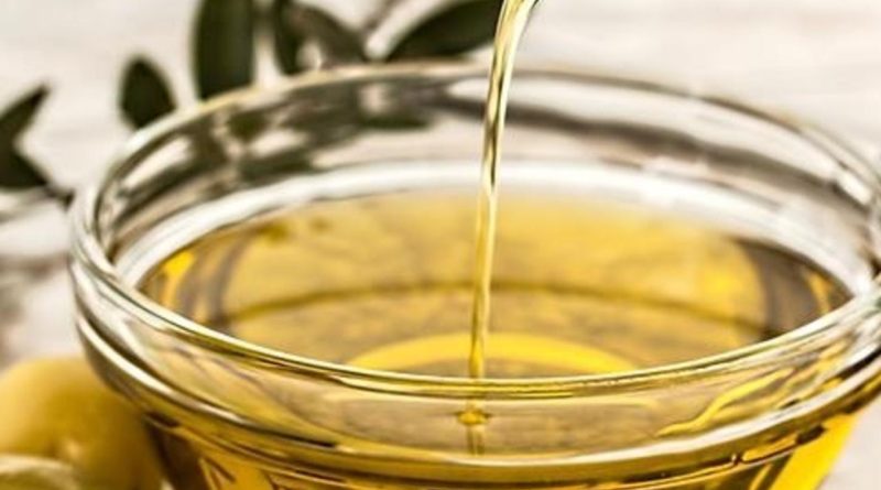Taze Sıkım Zeytinyağı, Diz Kireçlenmesini Hafifletir Mi? Türk bilim insanları