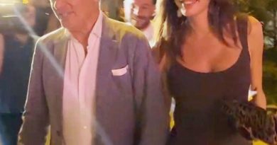 Güzide Duran: Pişman Değilim Güzide Duran, Adnan Aksoy'dan Boşanmadan Fikret