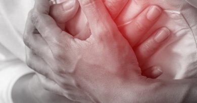 Az Sigara İçmek de Ölüyor! Az sigara içmek bile vücuttaki