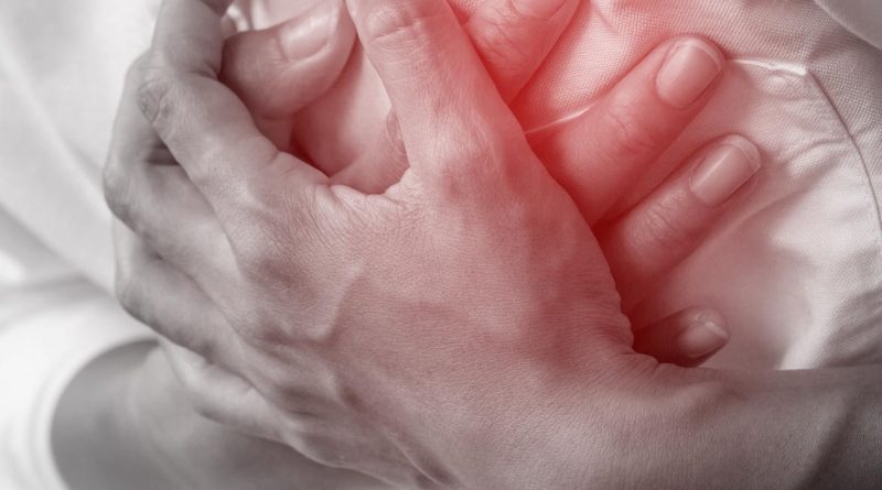 Az Sigara İçmek de Ölüyor! Az sigara içmek bile vücuttaki