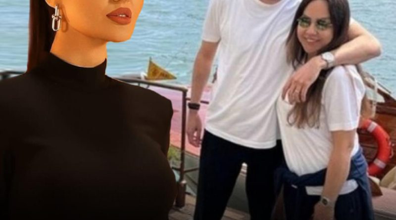 Here is the rewritten content in Turkish: Başlık: Elif Buse