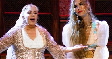 Here is the rewritten content in Turkish: Başlık: Çağla Şıkel'le