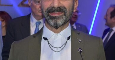 Başlık: Metin Yıldız, Evrim Akın'a destek verdi Metin Yıldız, <strong