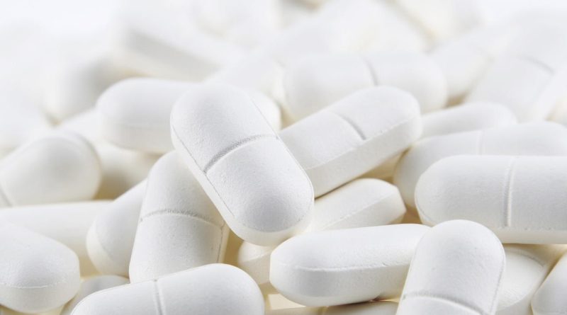 Here is a new attempt: Başlık: Antibiyotik Direnci: Her Yıl