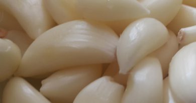 Kalbin Yakıtı 12 Süper Gıda Kalbin yakıtı 12 süper gıda,