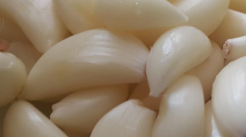 Kalbin Yakıtı 12 Süper Gıda Kalbin yakıtı 12 süper gıda,