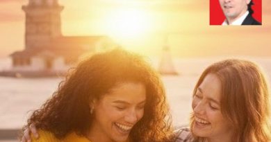 Here is the rewritten text in Turkish: Başlık: Türkiye'de En