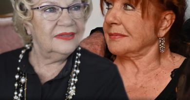 Başlık: Nevra Serezli'den Bilge Şen yorumu: Doğru değil İçerik: Türk