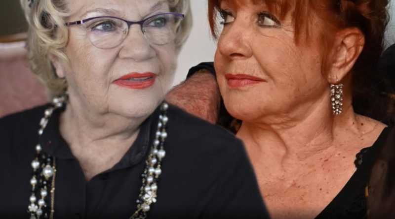 Başlık: Nevra Serezli'den Bilge Şen yorumu: Doğru değil İçerik: Türk