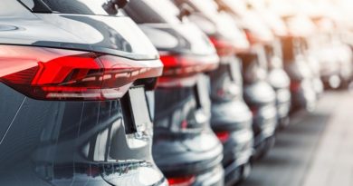 Here is the rewritten text in Turkish, within a 10-word