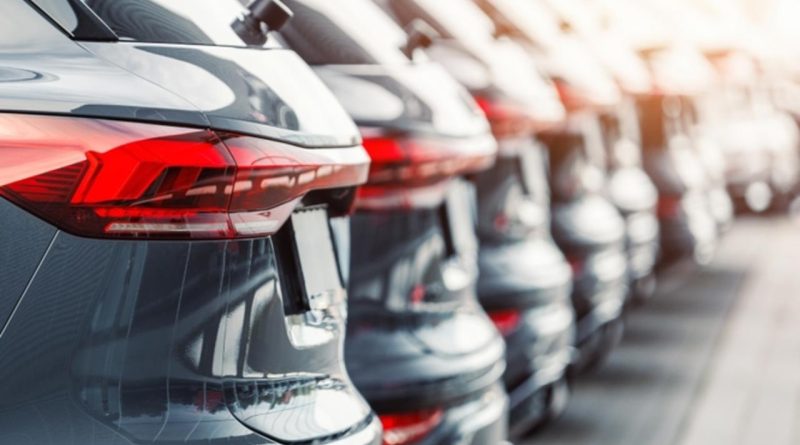 Here is the rewritten text in Turkish, within a 10-word