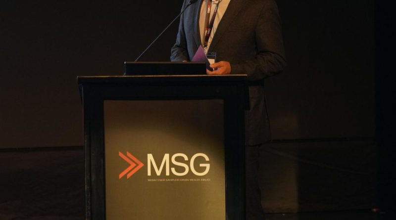 Mücadelemizi Sürdürüyoruz Ferhat Göçer: Mücadelemizi Sürdürüyoruz