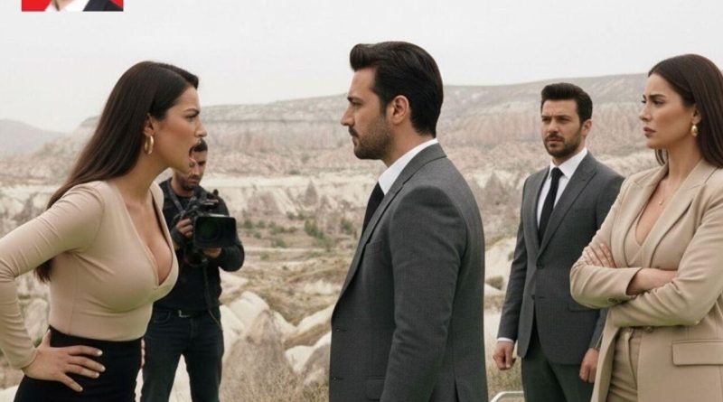 Here is the requested content in Turkish: Kutsal Meslekler Kutsal